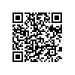 FW-03-02-F-D-200-065 QRCode