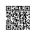 FW-03-02-F-D-200-100 QRCode
