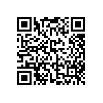 FW-03-02-F-D-213-138 QRCode