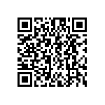 FW-03-02-F-D-235-075 QRCode