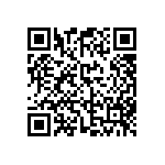 FW-03-02-F-D-244-140 QRCode