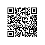 FW-03-02-F-D-250-080 QRCode