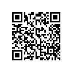 FW-03-02-F-D-250-130 QRCode