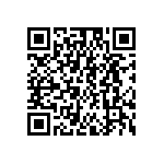 FW-03-02-F-D-250-200 QRCode