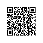 FW-03-02-F-D-270-065 QRCode