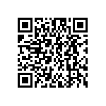FW-03-02-F-D-294-075 QRCode