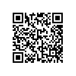 FW-03-02-F-D-297-075 QRCode