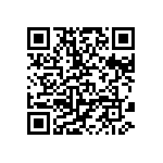 FW-03-02-F-D-300-075 QRCode