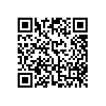 FW-03-02-F-D-350-065 QRCode
