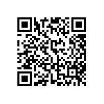 FW-03-02-F-D-350-075 QRCode