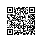 FW-03-02-F-D-364-140 QRCode
