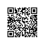 FW-03-02-F-D-410-065 QRCode