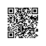 FW-03-02-F-D-425-065 QRCode