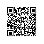 FW-03-02-F-D-425-100 QRCode