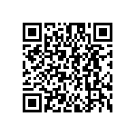 FW-03-02-F-D-500-075 QRCode