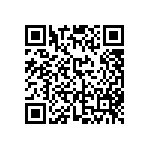FW-03-02-F-D-544-075 QRCode