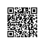 FW-03-02-F-D-550-091 QRCode