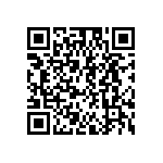 FW-03-02-F-D-589-100 QRCode