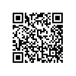 FW-03-02-F-D-642-083 QRCode