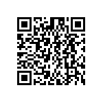 FW-03-02-G-D-197-193 QRCode