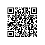 FW-03-02-G-D-200-065 QRCode