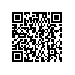 FW-03-02-G-D-250-100 QRCode