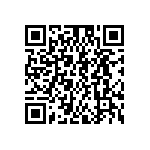 FW-03-02-G-D-250-150 QRCode