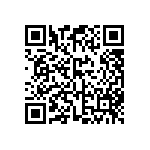 FW-03-02-G-D-255-160 QRCode