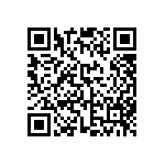 FW-03-02-G-D-276-075 QRCode