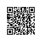 FW-03-02-G-D-300-075 QRCode