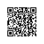 FW-03-02-G-D-300-100 QRCode