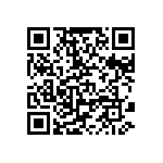 FW-03-02-G-D-300-118 QRCode