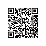 FW-03-02-G-D-305-089 QRCode