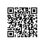 FW-03-02-G-D-331-140 QRCode