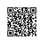 FW-03-02-G-D-425-075 QRCode