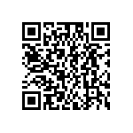 FW-03-02-G-D-425-100 QRCode