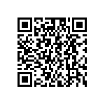 FW-03-02-G-D-442-080 QRCode