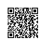 FW-03-02-G-D-450-275 QRCode