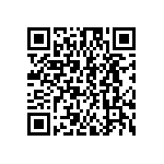 FW-03-02-G-D-500-125 QRCode