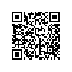 FW-03-02-G-D-522-125 QRCode