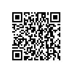 FW-03-02-G-D-550-125 QRCode