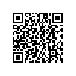 FW-03-02-G-D-600-125 QRCode
