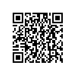 FW-03-02-G-D-625-100 QRCode