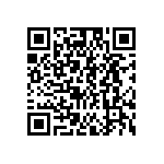 FW-03-02-L-D-160-080 QRCode