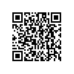 FW-03-02-L-D-170-065 QRCode