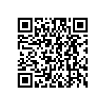 FW-03-02-L-D-200-065 QRCode