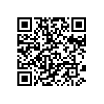 FW-03-02-L-D-200-075 QRCode