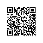 FW-03-02-L-D-200-100 QRCode