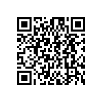 FW-03-02-L-D-200-157 QRCode