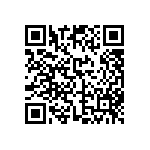 FW-03-02-L-D-236-065 QRCode